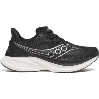 Saucony Endorphin Speed 5 Wmen Black/White