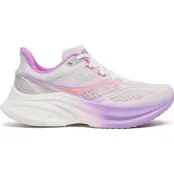 Saucony Endorphin Speed 5 Wmen White/Crocus
