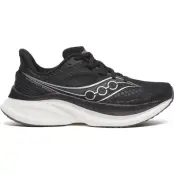 Saucony Endorphin Speed 5 Women Black/White