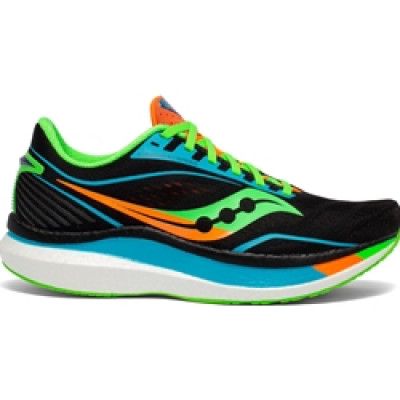 Saucony Endorphin Speed Men