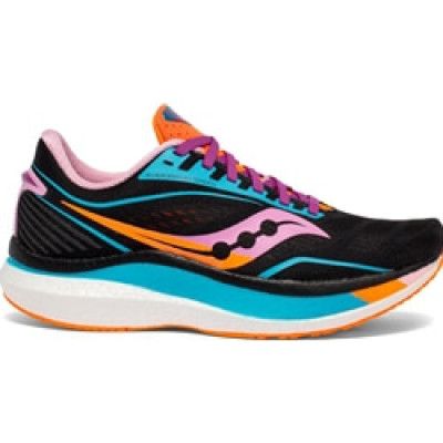 Saucony Endorphin Speed Women