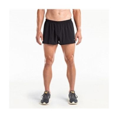 Saucony Endorphin Split 2