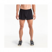 Saucony Endorphin Split 2"Woven Short  men