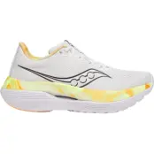 Saucony Endorphin Trainer M Löparskor White/Black, US 11,5