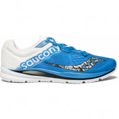 Saucony Fastwitch 8 Herr  Blue/White