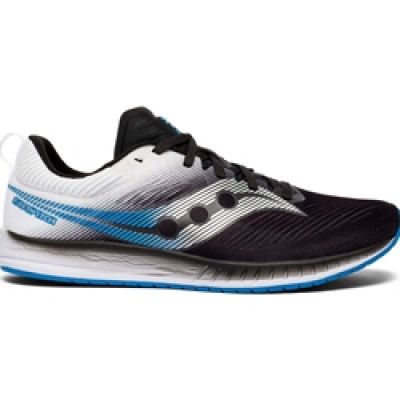 Saucony Fastwitch 9 Men