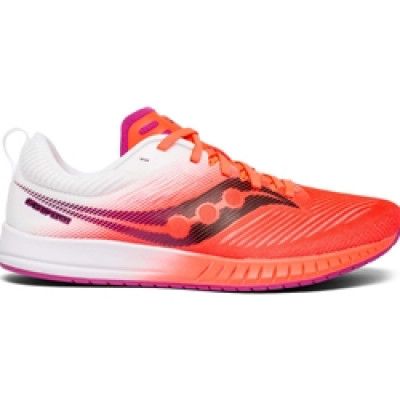 Saucony Fastwitch 9 Women