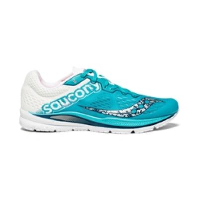 Saucony Fastwitch Women