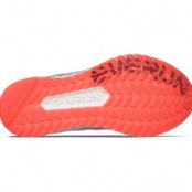 Saucony Freedom ISO Women