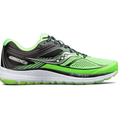 Saucony Guide 10 Men