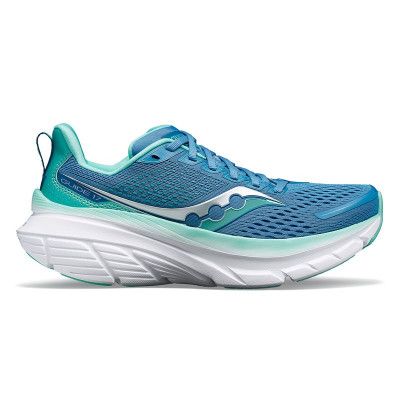 Saucony Guide 17 Women