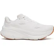 Saucony Guide 19 Dam White/Gum