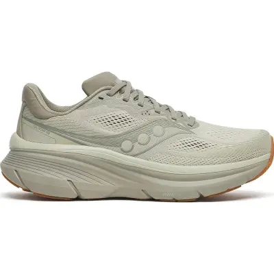 Saucony Guide 19 Herr Sage/Gum - 45