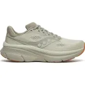 Saucony Guide 19 Herr Sage/Gum - 46,5