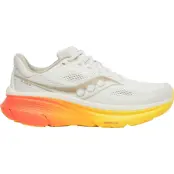 Saucony Guide 19 M Herr Vit US 11,5 | Övrigt