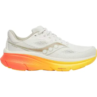 Saucony Guide 19 M Herr Vit US 14 | Övrigt