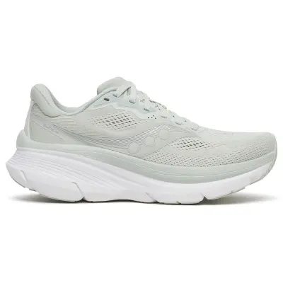 Saucony Guide 19 W Cast/Silver - 36