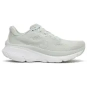 Saucony Guide 19 W Cast/Silver - 41