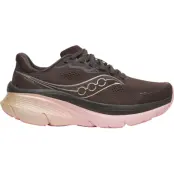 Saucony Guide 19 W Dam Brun USL 6,5 | Löparskor