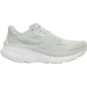 Saucony Guide 19 W-Ljusgrön-USL 8 Dam Ljusgrön USL 8 | Löparskor