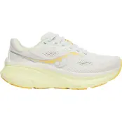 Saucony Guide 19 W Dam Vit USL 10,5 | Övrigt