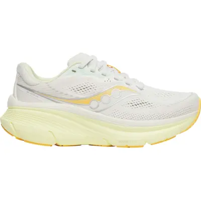 Saucony Guide 19 W Dam Vit USL 10,5 | Övrigt
