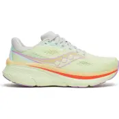 Saucony Guide 19 W Key Lime - 41