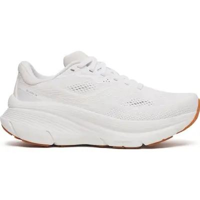 Saucony Guide 19 W White/Gum - 40