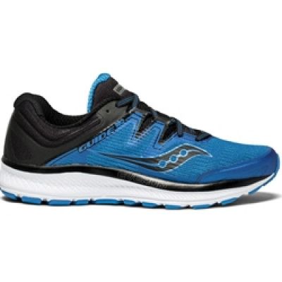Saucony Guide ISO Men