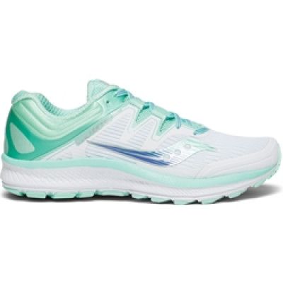 Saucony Guide ISO Women