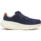 Saucony Guide Metro M Navy - 46.5