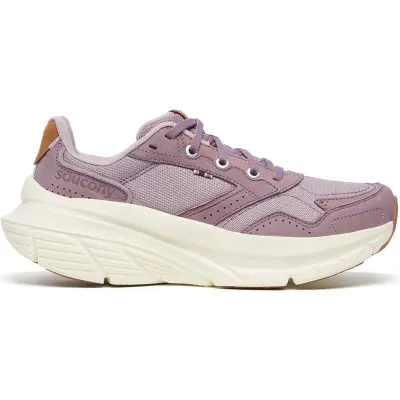 Saucony Guide Metro W Quail/Vanilla - 35,5