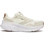 Saucony Guide Metro Women Vanilla