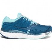 Saucony Hurricane 22 Women