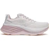 Saucony Hurricane 24 W Cloud/Bloom
