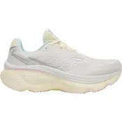 Saucony Hurricane 26 W Dam Vit USL 5,5 | Löparskor