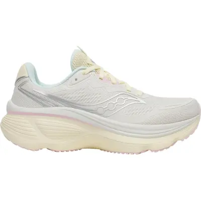 Saucony Hurricane 26 W Dam Vit USL 5,5 | Löparskor