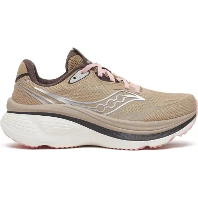 Saucony Hurricane 26 W Saddle/Touch - 38,5