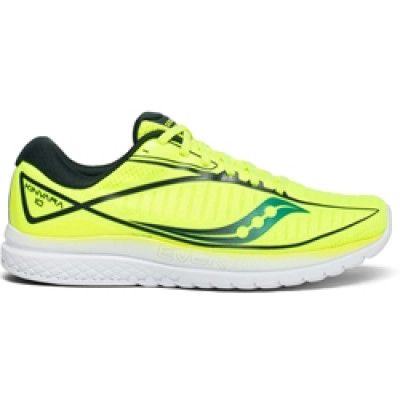 Saucony Kinvara 10 Men