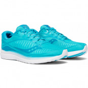 Saucony Kinvara 10 Women  Blue