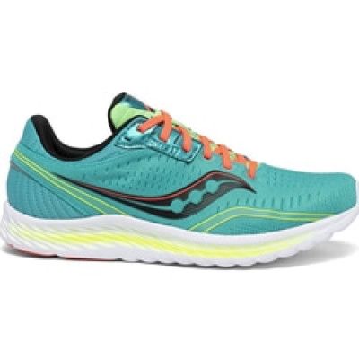 Saucony Kinvara 11 Men