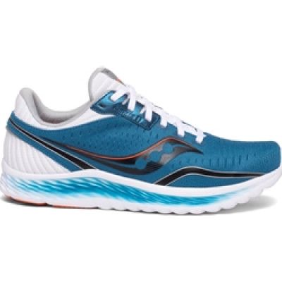 Saucony Kinvara 11 Men