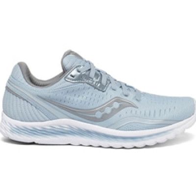 Saucony Kinvara 11 Women