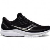 Saucony Kinvara 12 Women