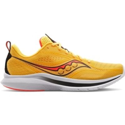 Saucony Kinvara 13 Men
