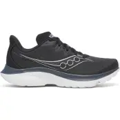 Saucony Kinvara 16 Dam Black/White - 38,5