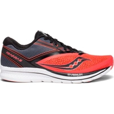 Saucony Kinvara 9 Men