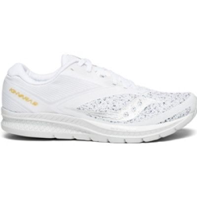 Saucony Kinvara 9 Men