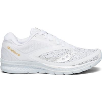 Saucony Kinvara 9 Women