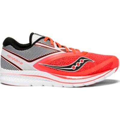 Saucony Kinvara 9 Women